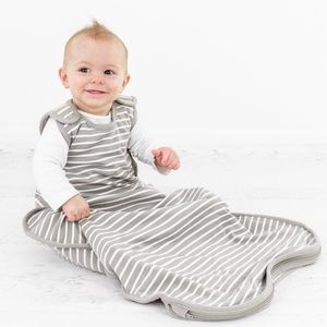 NWOT Woolino 4 Season Sleep Sack 2-24 mos